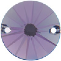 3200 Tanzanite 14mm